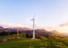 Cuatro prácticas ESG para las empresas
