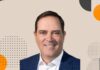 Cisco y Splunk: impulsando la próxima generación de seguridad y observabilidad habilitada para IA