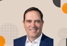 Cisco y Splunk: impulsando la próxima generación de seguridad y observabilidad habilitada para IA