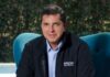 Diego Rosero, de Epson: “Registramos casi un 50% de crecimiento en la región”