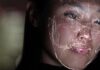 RecFaces: el reconocimiento facial biométrico como Gran Hermano que garantiza seguridad
