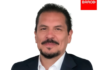 ClickShare: la oferta de Barco para videoconferencias