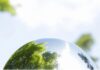 Centroamérica tendrá calculadora de emisiones de CO2