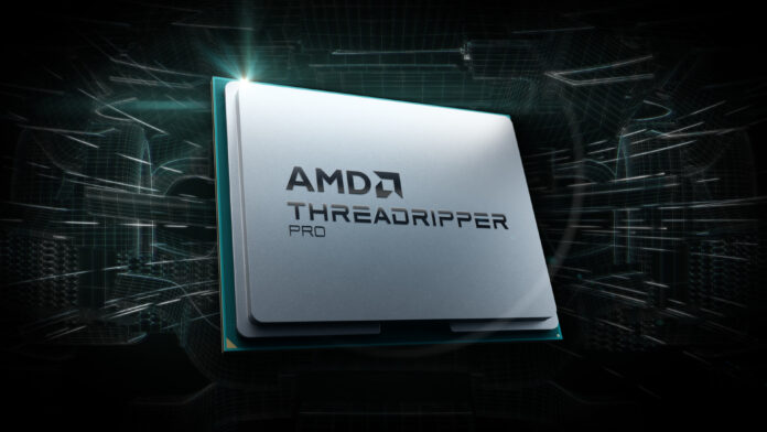 AMD_TR_Pro_100623_02