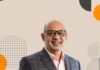 VeeamON Resiliency Summit muestra cómo las organizaciones pueden enfrentar, contener y superar el ransomware