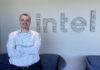 Intel presenta su nuevo programa AI PC Acceleration