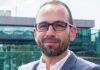 Appgate nombra a Carlos Arturo Agudelo como Channel Manager para el Norte de Latinoamérica