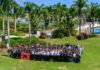 Fortinet Xperts RoadShow 2023: Punta Cana