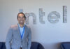 Los esfuerzos de Intel por crear una cadena de suministro “resiliente y sustentable”
