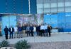 Intel Arizona Fab Tour: produciendo innovación y tecnología para todo el planeta
