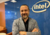 Intel: “Acercamos nuestras herramientas al canal para generar juntos valor en el mercado”