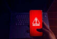 Centroamérica sigue siendo blanco perfecto para ataques de malware