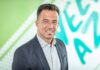 Más allá de los resultados finales: los costos invisibles del ransomware Martín Colombo, Senior Regional Director LATAM de Veeam Software.