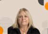 Amplify for All: HP aumenta las oportunidades de sus partners