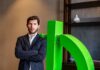Schneider Electric: ¿Cómo pueden los partners aprovechar el programa de canales?