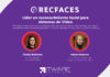 RecFaces realizará un webinar sobre identificación biométrica