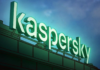 Kaspersky presenta una solución de seguridad especializada para entornos en contenedores