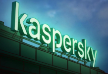 Kaspersky presenta una solución de seguridad especializada para entornos en contenedores