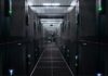 Vertiv abre Centro de Experiencia del Cliente y microrred para centros de datos