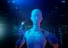 La gama de IA generativa en crecimiento de Dell Technologies acelera las transformaciones de la empresa IA
