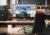 Dell anuncia nueva estación de trabajo Precision 7875 con CPU de hasta 96 núcleos y configuraciones para procesar los datos de la revolución de GenAI