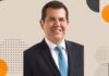 Los ecosistemas abiertos mantienen el “multi” en multicloud