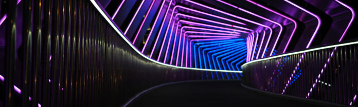 1600x480-gettyimages-1433720431