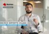 Llevá a tus clientes los beneficios de una plataforma estable, segura y a prueba de futuro