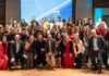 ESET Partner Awards 2023: conoce a los ganadores