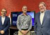 El trabajo de NetApp con su ecosistema para el desarrollo de la nube