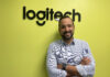 Logitech: “Queremos transmitir a los clientes la historia de nuestros productos”