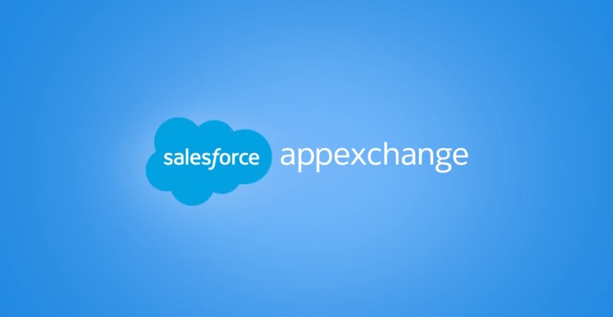 Veeam anuncia actualizaciones de Backup para Salesforce en Salesforce AppExchange