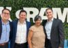 El alcance de la unidad cloud en Ingram Micro