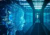Dell Technologies y Meta impulsarán la innovación en IA generativa con Llama 2 en las instalaciones