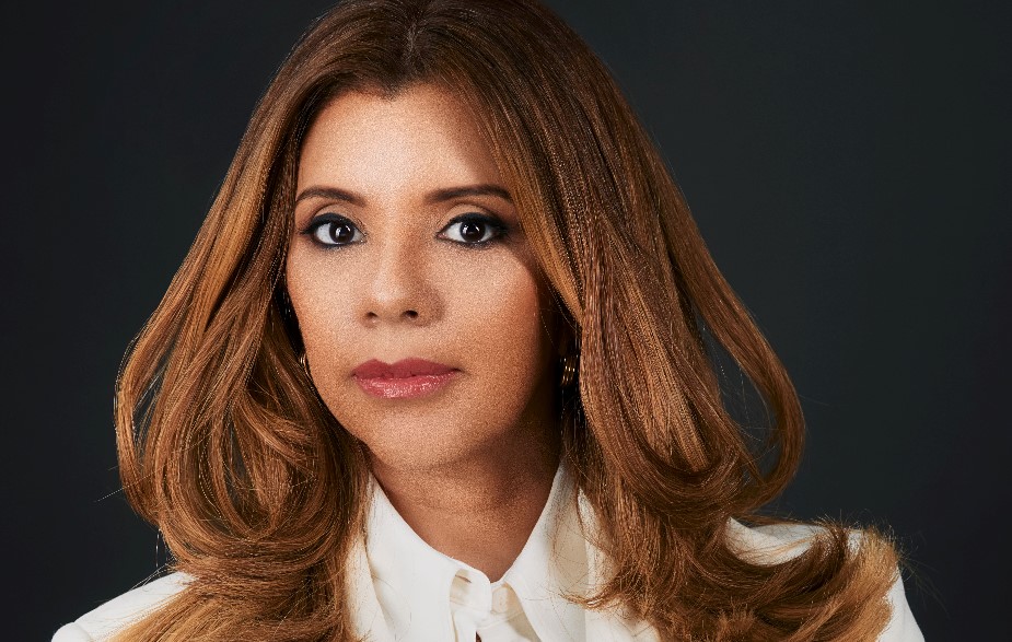 Clarissa Ureña, de Dell Technologies: “Nuestros canales han tenido una participación de alrededor del 90% en los ingresos que ha tenido Dell en la región”