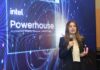 Intel brinda herramientas a sus partners para desarrollar la IA hacia el futuro
