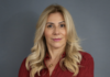 Oracle PartnerNetwork: “Con el cliente al centro en todo lo que hacemos”