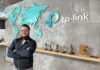 TP-Link presenta su oferta para seguir posicionándose en el mercado