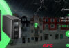 Schneider Electric Lanza la Campaña “Los Imparables” para educar sobre la importancia de las UPS
