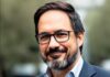 Tenable designa a Alejandro Dutto como director de ingeniería de seguridad para Tenable América Latina y Caribe