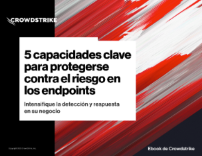 crowdstrike