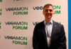 Veeam amplía sus capacidades de protección cibernética y agrega asistencia de inteligencia artificial con la nueva Actualización 23H2 de Veeam Data Platform disponible ahora