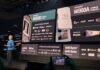 AMD anunció nuevos Ryzen Serie 8040 con hasta 1.6x más rendimiento de procesamiento de IA