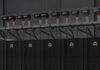Adquisición de CoolTera Ltd. por parte de Vertiv mejora su portafolio de enfriamiento líquido