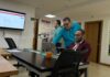 Cómo hizo Tipti, empresa líder de e-commerce en Ecuador, para lograr la continuidad de su negocio