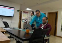 Cómo hizo Tipti, empresa líder de e-commerce en Ecuador, para lograr la continuidad de su negocio