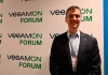 Predicciones 2024 de Veeam