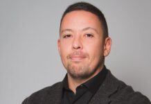 CrowdStrike: “Estimamos que en 2024 el mercado argentino volverá a ser uno de los principales de América Latina”