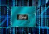 CES 2024: Intel presenta nuevos procesadores para portátiles, escritorio y edge