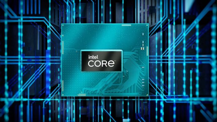 Intel CES